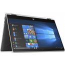 Notebook HP Pavilion x360 14-cd1002 5QN97EA