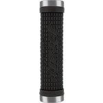 Lizard Skins Lock On Peaty – Hledejceny.cz