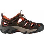 Keen Arroyo II Men – Zboží Dáma