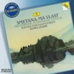 Smetana Bedřich - Originals:ma Vlast CD – Hledejceny.cz