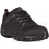 Merrell Accentor Sport GTX blackrock J036637