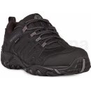 Merrell Accentor Sport GTX blackrock J036637