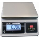 TSCALE SW 6/15kg – Sleviste.cz