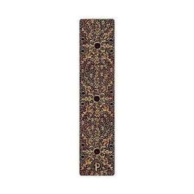 Paperblanks ZÁLOŽKA - FIRST FOLIO – Hledejceny.cz