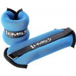 HMS OB04 2 x 1 kg – Zboží Dáma HMS OB04 2 x 1 kg – Zboží Dáma