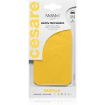 Mr&Mrs Fragrance Cesare Scented Cards Vanilla – Hledejceny.cz