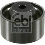 Vratna/vodici kladka, ozubeny remen FEBI BILSTEIN 21787