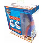 Lexibook Tlapková patrola Bluetooth – Zboží Živě