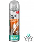 Motorex Chainlube Adventure 500 ml | Zboží Auto