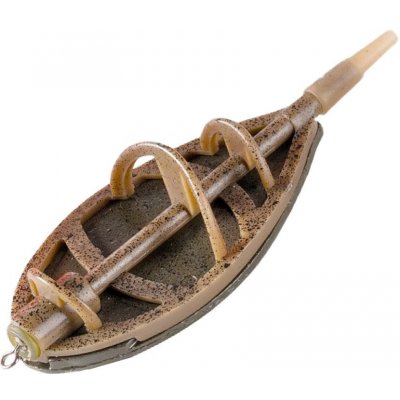 Filfishing Krmítko Filex Feeder XXL - 70g – Sleviste.cz