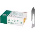 HLW Skalpelové čepelky Heinz Herenz Skalpelové čepelky Heinz Herenz - č.21 – Zboží Mobilmania