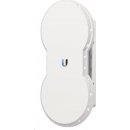 Ubiquiti AF-5U