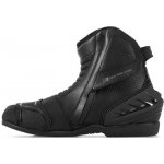 Shima SX-6 – Zboží Mobilmania