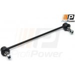 Tyč/vzpěra, stabilizátor ProfiPower 6S1138R | Zboží Auto
