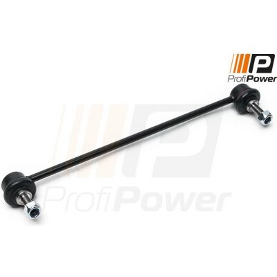 Tyč/vzpěra, stabilizátor ProfiPower 6S1138R | Zboží Auto