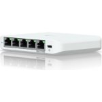 Ubiquiti USW-Flex-2.5G-5 – Zboží Živě