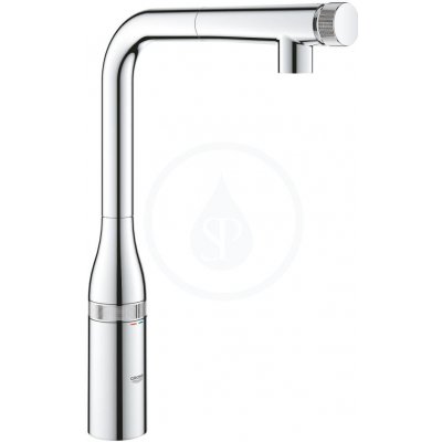 Grohe Essence 31615000 – Sleviste.cz