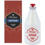 Old Spice Captain voda po holení 100 ml – Sleviste.cz