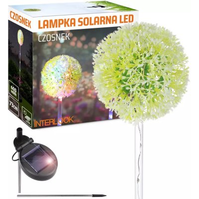 Hiflofiltro Olejový filtr HF171B – Sleviste.cz