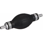 Sixtol Ruční čerpadlo/přečerpávač na palivo Mechanic Manual Pump One, 8 mm | Zboží Auto