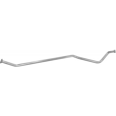 POLMO 19.394 – Hledejceny.cz