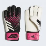 adidas PRED GL MTC FS hn3337 – Hledejceny.cz