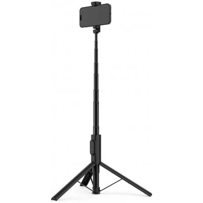 FIXED Creator Snap FIXCRT-SN-BK – Zbozi.Blesk.cz