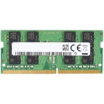 HP SODIMM DDR4 16GB 2666MHz 3TK84AA – Hledejceny.cz