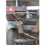 FOX VW130112-704 – Hledejceny.cz