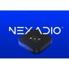 Nexadio SB100
