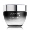 Pleťový krém Lancôme Genifique Youth Activating Cream denní 50 ml