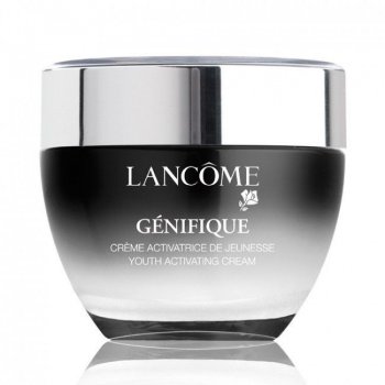 Lancôme Genifique Youth Activating Cream denní 50 ml