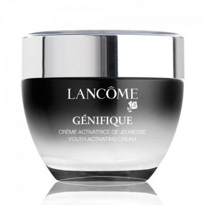 Lancôme Genifique Youth Activating Cream denní 50 ml – Zbozi.Blesk.cz