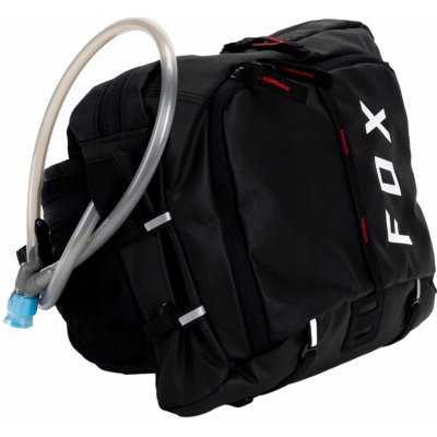FOX Lumbar Hydration Pack – Sleviste.cz