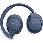 JBL Tune 770NC – Zboží Živě