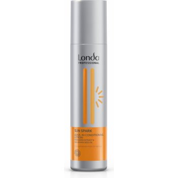 Londa Sun Spark Leave-in Conditioner 250 ml