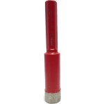 TAGRED TA4028 – Hledejceny.cz