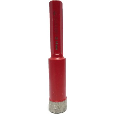 TAGRED TA4028 – Hledejceny.cz