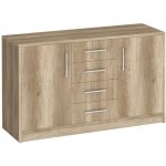 Casarredo GEnewA 2 – Hledejceny.cz