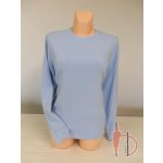 Svetřík LOLAS Červená – Hledejceny.cz