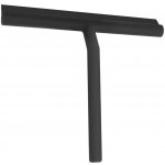 APT AG655B Závěsná sprchová stěrka černá – Hledejceny.cz