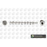 Vačkový hřídel BGA CS2300 – Zboží Mobilmania