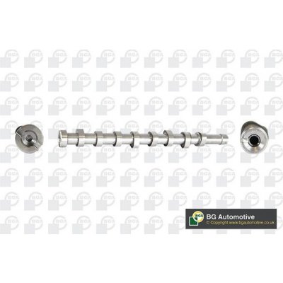 Vačkový hřídel BGA CS2300 – Zboží Mobilmania