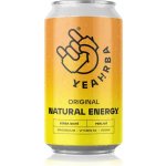 Yerba Maté Original 330 ml – Zboží Dáma