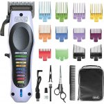 Wahl 3028048 – Zboží Dáma