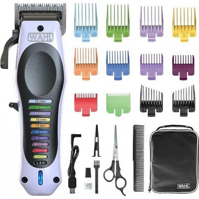 Wahl 3028048 – Zboží Dáma