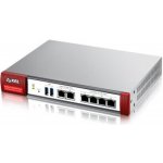 ZyXEL USG20W-VPN-EU0101F – Hledejceny.cz