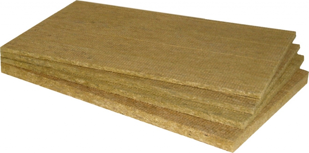 Knauf PTS 20 mm m²