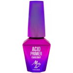 Allepaznokcie Molly Lac primer kyselinový 10 ml – Zboží Dáma
