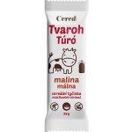 Cerea tyčinka 28 g – Sleviste.cz
